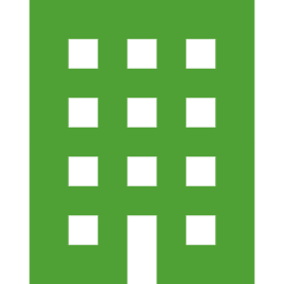 社会保険