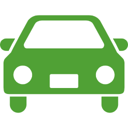 新車取得特別価格