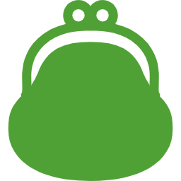 賞与