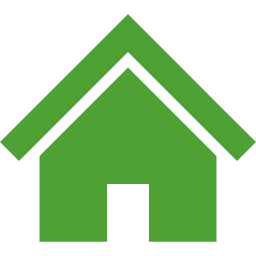 住宅手当